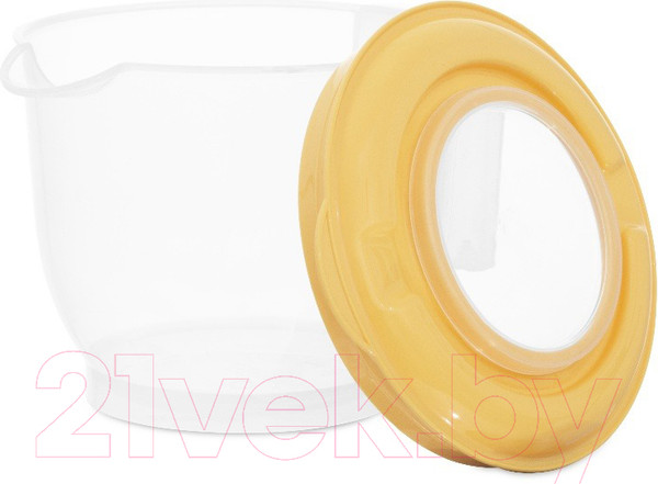 Изображение товара Чаша для миксера Полимербыт 4398200