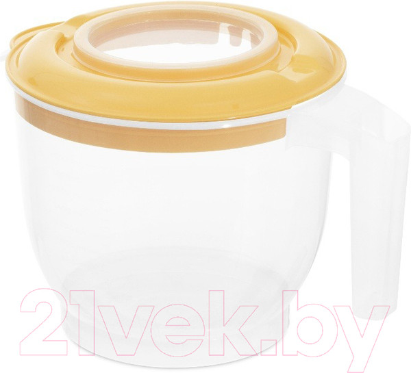 Изображение товара Чаша для миксера Полимербыт 4398200