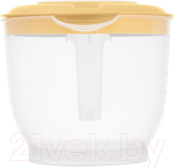 Изображение товара Чаша для миксера Полимербыт 4398200