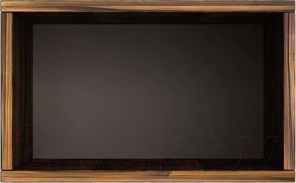 Изображение товара Ниша для мебели в ванную AM.PM M8FOH0401OF (дерево текстурированное)