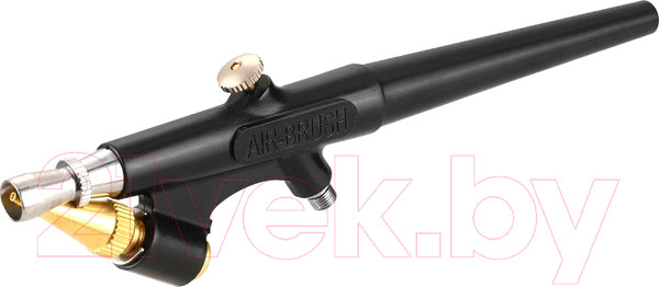 Изображение товара Аэрограф Deko DKAB01-L / 018-0923
