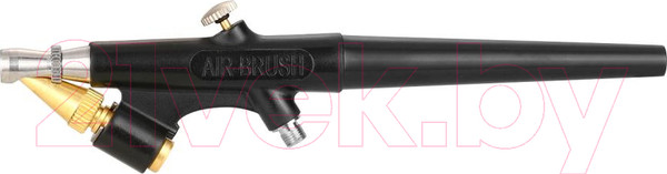 Изображение товара Аэрограф Deko DKAB01-L / 018-0923
