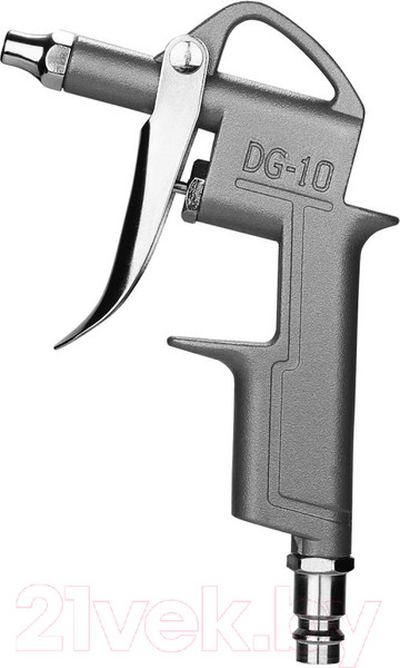 Изображение товара Набор пневмоинструмента Deko DKSG05-1 / 018-0909-1