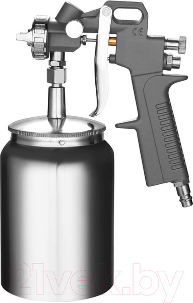 Изображение товара Набор пневмоинструмента Deko DKSG05-1 / 018-0909-1