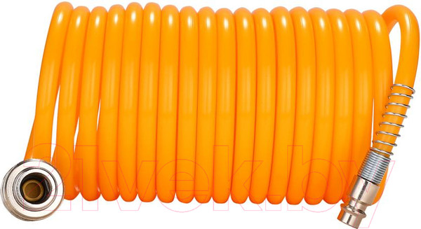 Изображение товара Набор пневмоинструмента Deko DKSG05-1 / 018-0909-1