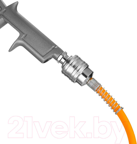 Изображение товара Набор пневмоинструмента Deko DKSG05-1 / 018-0909-1