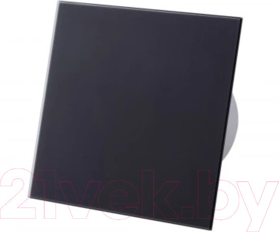 Изображение товара Вентилятор накладной Awenta System+ Silent 125 / KWS125-PTGB125M-ZZ125