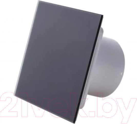 Изображение товара Вентилятор накладной Awenta System+ Silent 125 / KWS125-PTGB125M-ZZ125