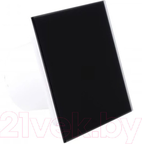 Изображение товара Вентилятор накладной Awenta System+ Silent 125 / KWS125-PTGB125M-ZZ125