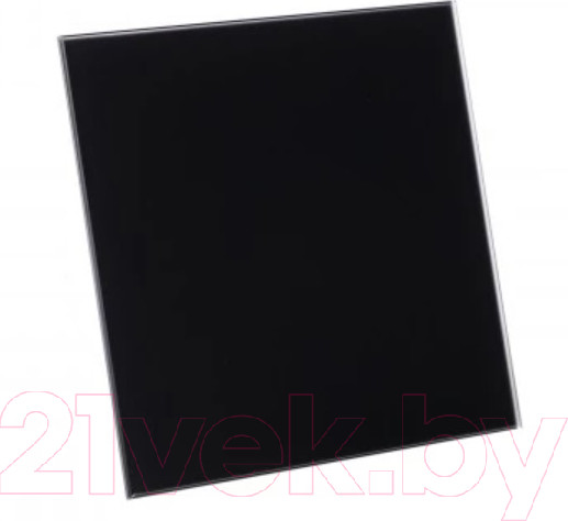 Изображение товара Вентилятор накладной Awenta System+ Silent 125 / KWS125-PTGB125M-ZZ125