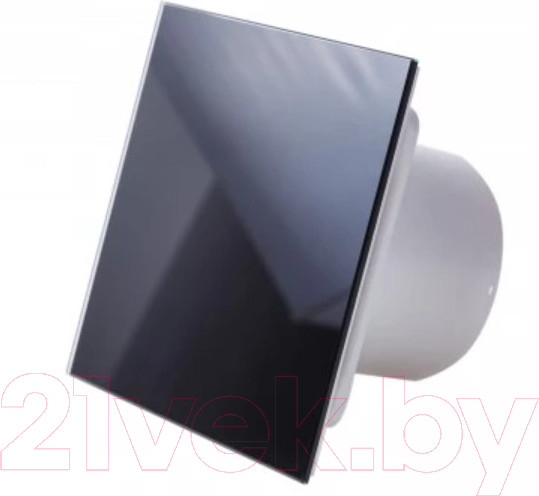 Изображение товара Вентилятор накладной Awenta System+ Silent 125 / KWS125-PTGB125P-ZZ125