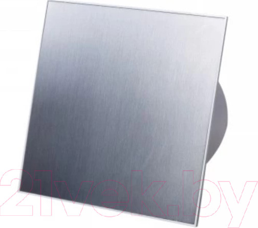 Изображение товара Вентилятор накладной Awenta System+ Silent 125 / KWS125-PTI125-ZZ125