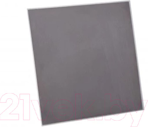 Изображение товара Вентилятор накладной Awenta System+ Silent 125 / KWS125-PTI125-ZZ125