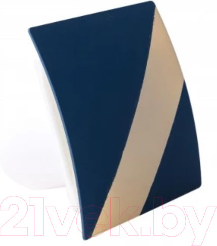 Изображение товара Вентилятор накладной Awenta System+ Silent 125H / KWS125H-PEDM125-ZZ125