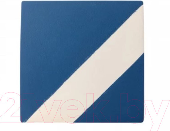 Изображение товара Вентилятор накладной Awenta System+ Silent 125H / KWS125H-PEDM125-ZZ125