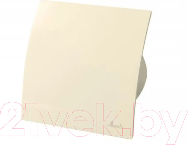 Изображение товара Вентилятор накладной Awenta System+ Silent 125H / KWS125H-PEE125-ZZ125