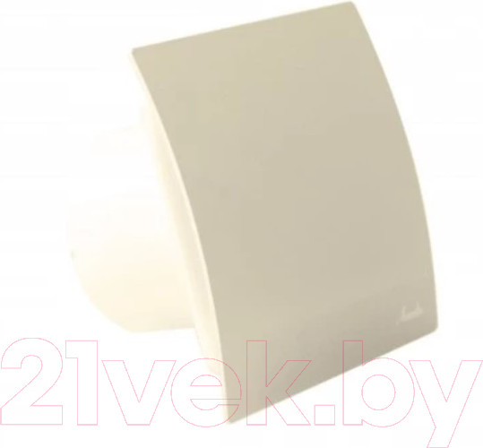 Изображение товара Вентилятор накладной Awenta System+ Silent 125H / KWS125H-PEE125-ZZ125