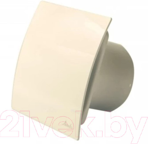 Изображение товара Вентилятор накладной Awenta System+ Silent 125H / KWS125H-PEE125-ZZ125