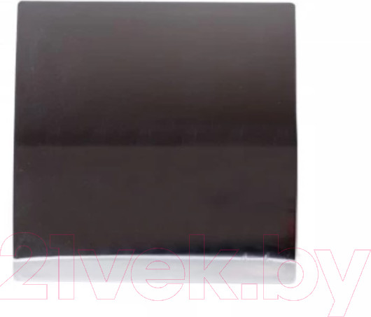 Изображение товара Вентилятор накладной Awenta System+ Silent 125H / KWS125H-PEH125-ZZ125