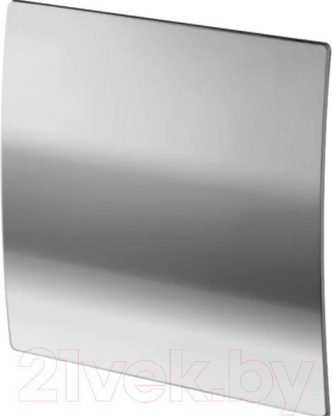 Изображение товара Вентилятор накладной Awenta System+ Silent 125H / KWS125H-PEH125-ZZ125