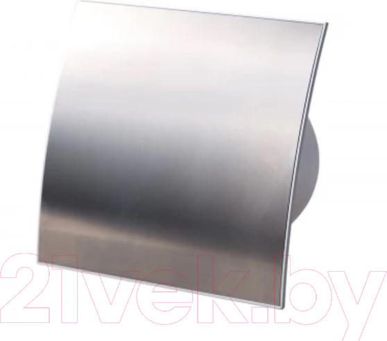 Изображение товара Вентилятор накладной Awenta System+ Silent 125H / KWS125H-PEI125-ZZ125