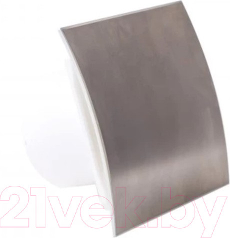 Изображение товара Вентилятор накладной Awenta System+ Silent 125H / KWS125H-PEI125-ZZ125