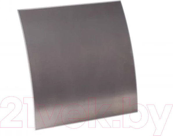 Изображение товара Вентилятор накладной Awenta System+ Silent 125H / KWS125H-PEI125-ZZ125