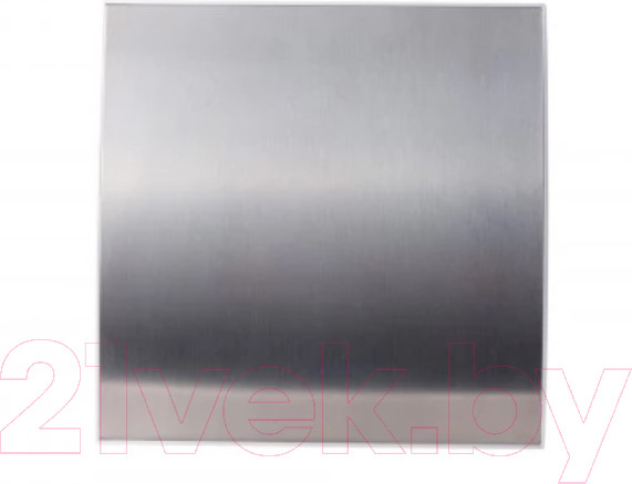 Изображение товара Вентилятор накладной Awenta System+ Silent 125H / KWS125H-PEI125-ZZ125