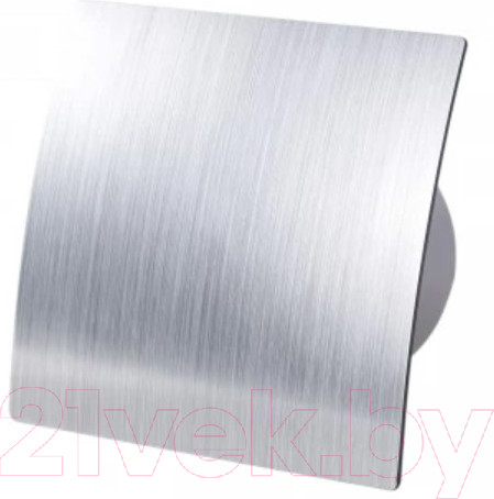 Изображение товара Вентилятор накладной Awenta System+ Silent 125H / KWS125H-PES125-ZZ125