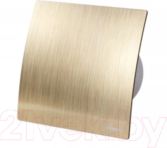 Изображение товара Вентилятор накладной Awenta System+ Silent 125H / KWS125H-PEZ125-ZZ125