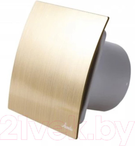 Изображение товара Вентилятор накладной Awenta System+ Silent 125H / KWS125H-PEZ125-ZZ125