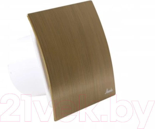 Изображение товара Вентилятор накладной Awenta System+ Silent 125H / KWS125H-PEZ125-ZZ125