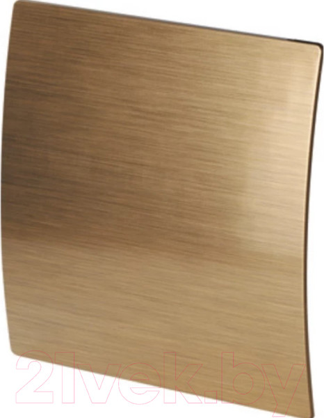 Изображение товара Вентилятор накладной Awenta System+ Silent 125H / KWS125H-PEZ125-ZZ125