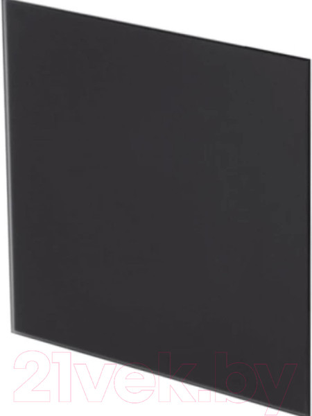 Изображение товара Вентилятор накладной Awenta System+ Silent 125H / KWS125H-PTGB125M-ZZ125