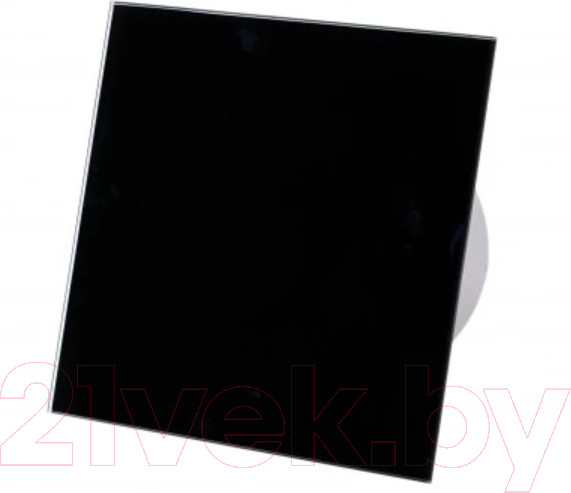 Изображение товара Вентилятор накладной Awenta System+ Silent 125H / KWS125H-PTGB125P-ZZ125