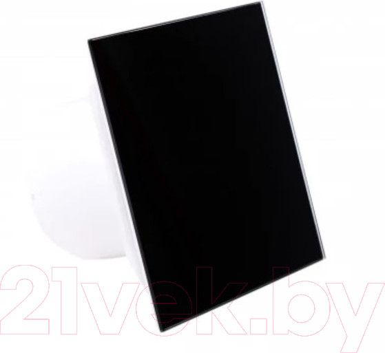 Изображение товара Вентилятор накладной Awenta System+ Silent 125H / KWS125H-PTGB125P-ZZ125