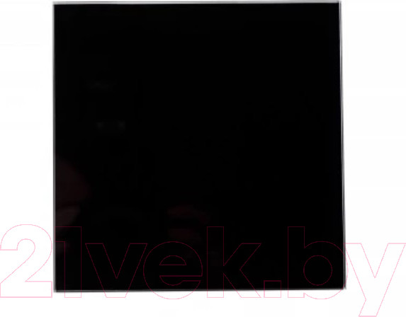 Изображение товара Вентилятор накладной Awenta System+ Silent 125H / KWS125H-PTGB125P-ZZ125