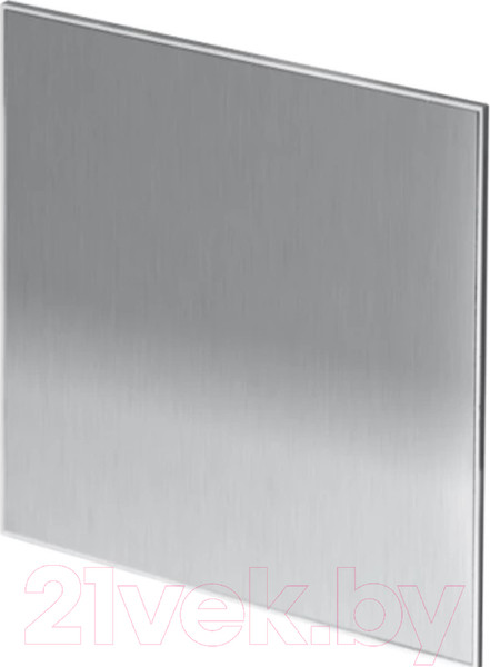 Изображение товара Вентилятор накладной Awenta System+ Silent 125H / KWS125H-PTI125-ZZ125