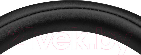 Изображение товара Беспроводные наушники Digma BT-20 ANC (черный)