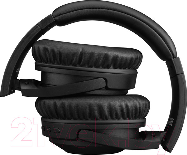 Изображение товара Беспроводные наушники Digma BT-20 ANC (черный)