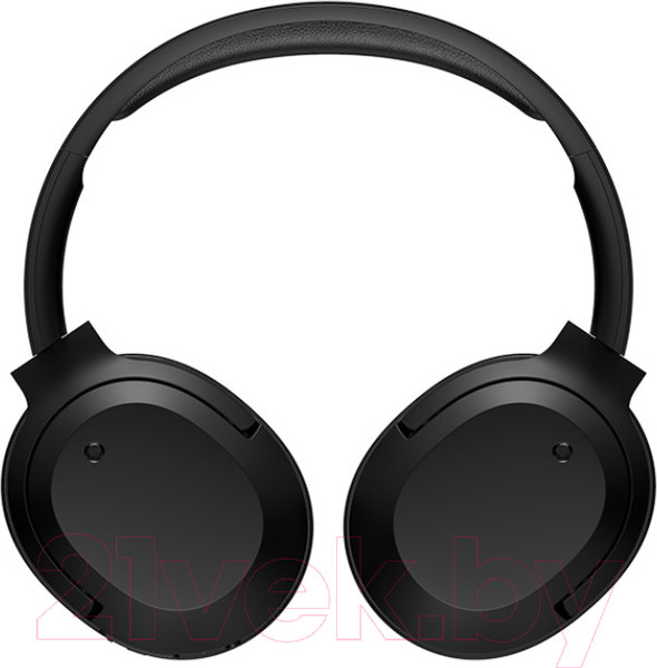Изображение товара Беспроводные наушники Edifier W820NB Plus (черный)