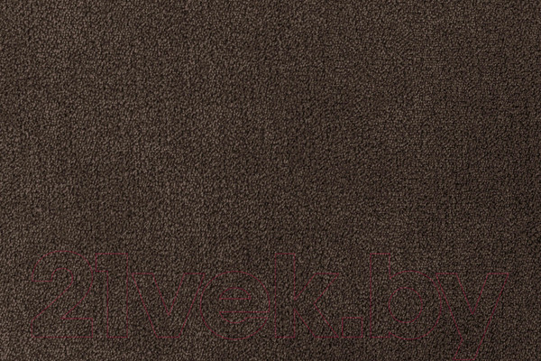 Изображение товара Диван угловой Mio Tesoro Hemmet 4УСПЗм (Santos 22)