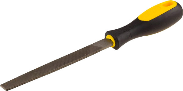 Изображение товара Напильник Stayer 16601-20-2