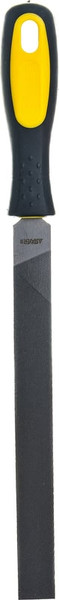 Изображение товара Напильник Stayer 16601-20-2