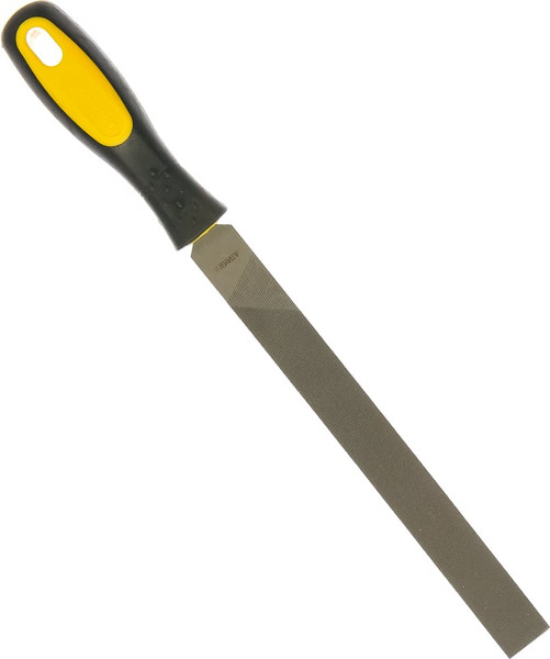 Изображение товара Напильник Stayer 16601-20-2