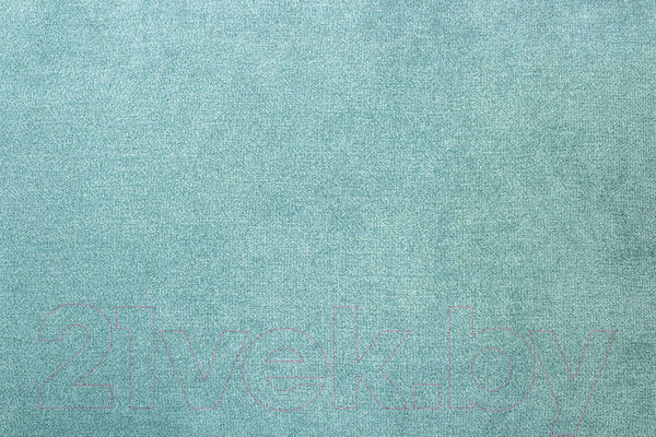 Изображение товара Диван угловой Mio Tesoro Vide 4УС (Santos 14)