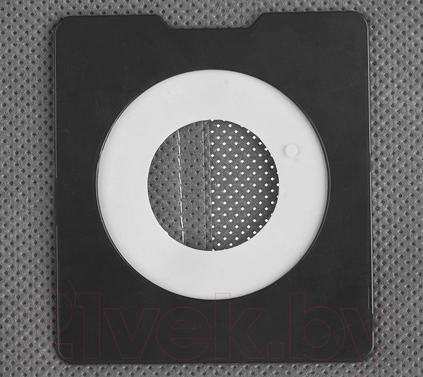 Изображение товара Пылесборник для пылесоса Зубр МТ-15-М1