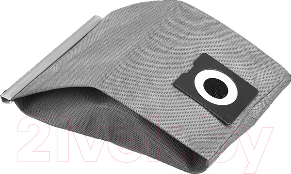 Изображение товара Пылесборник для пылесоса Зубр МТ-15-М1