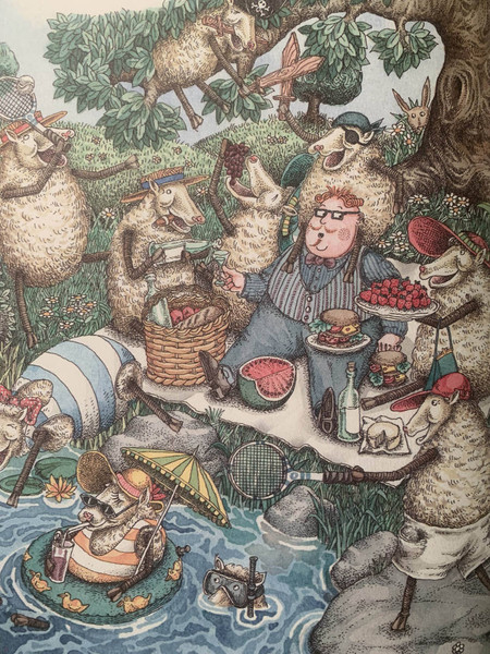 Изображение товара Художественная книга Белая ворона Тайна господина Бальдера (Вегелиус Якоб)