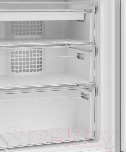 Изображение товара Встраиваемый холодильник Indesit IBH 18